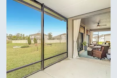 12629 Palapa Loop, Spring Hill, FL 34610 - Photo 45