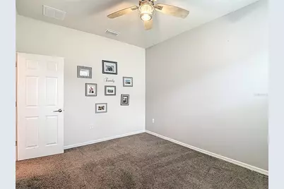 12629 Palapa Loop, Spring Hill, FL 34610 - Photo 69