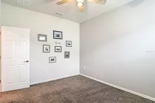 12629 Palapa Loop, Spring Hill, FL 34610 - Photo 69
