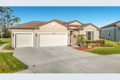 12629 Palapa Loop, Spring Hill, FL 34610 - Photo 63