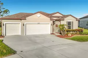 12629 Palapa Loop, Spring Hill, FL 34610 - Photo 63