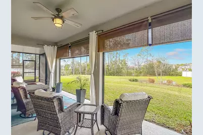 12629 Palapa Loop, Spring Hill, FL 34610 - Photo 43
