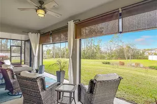 12629 Palapa Loop, Spring Hill, FL 34610 - Photo 43