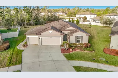 12629 Palapa Loop, Spring Hill, FL 34610 - Photo 57