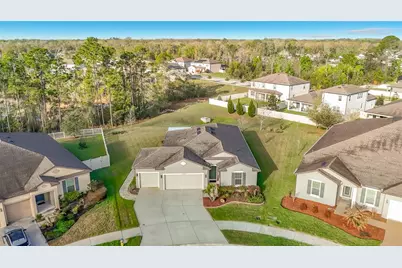 12629 Palapa Loop, Spring Hill, FL 34610 - Photo 59