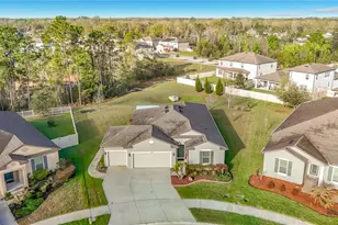 12629 Palapa Loop, Spring Hill, FL 34610 - Photo 59