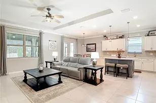 12629 Palapa Loop, Spring Hill, FL 34610 - Photo 31