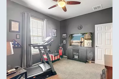 12629 Palapa Loop, Spring Hill, FL 34610 - Photo 35