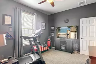 12629 Palapa Loop, Spring Hill, FL 34610 - Photo 35