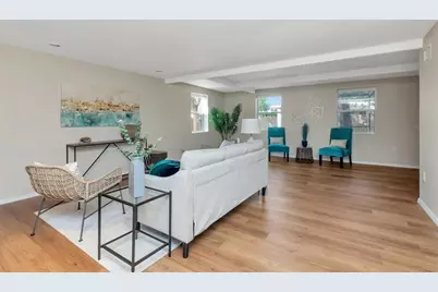 7420 Dr Martin Luther King Jr Street N, Saint Petersburg, FL 33702 - Photo 11