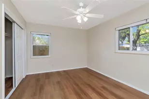 7420 Dr Martin Luther King Jr Street N, Saint Petersburg, FL 33702 - Photo 23