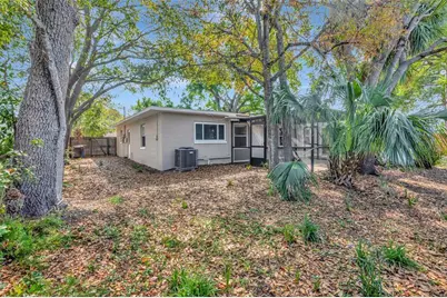 7420 Dr Martin Luther King Jr Street N, Saint Petersburg, FL 33702 - Photo 31