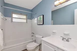 7420 Dr Martin Luther King Jr Street N, Saint Petersburg, FL 33702 - Photo 27