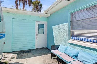 756 Mandalay Avenue, Clearwater Beach, FL 33767 - Photo 27