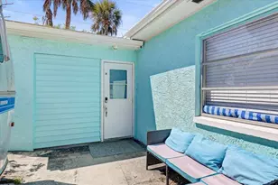 756 Mandalay Ave, Clearwater Beach, FL 33767 - Photo 27
