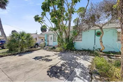 756 Mandalay Avenue, Clearwater Beach, FL 33767 - Photo 45