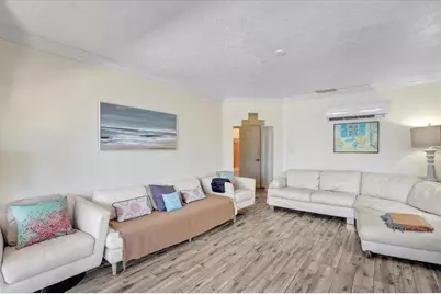 756 Mandalay Avenue, Clearwater Beach, FL 33767 - Photo 15