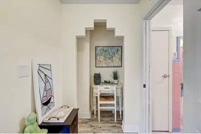 756 Mandalay Avenue, Clearwater Beach, FL 33767 - Photo 19