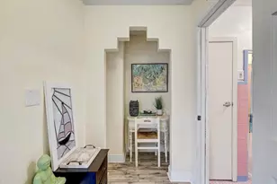 756 Mandalay Ave, Clearwater Beach, FL 33767 - Photo 19