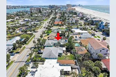 756 Mandalay Avenue, Clearwater Beach, FL 33767 - Photo 47