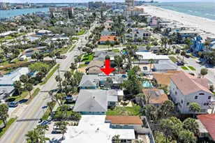 756 Mandalay Ave, Clearwater Beach, FL 33767 - Photo 47
