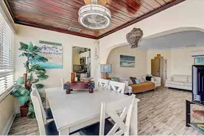 756 Mandalay Avenue, Clearwater Beach, FL 33767 - Photo 9