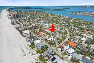 756 Mandalay Ave, Clearwater Beach, FL 33767 - Photo 3