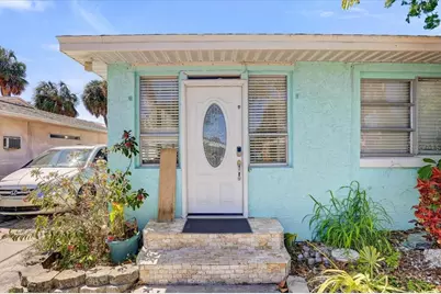 756 Mandalay Avenue, Clearwater Beach, FL 33767 - Photo 5