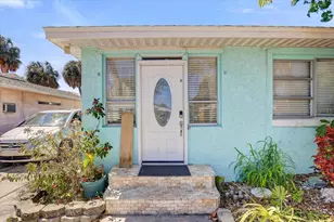 756 Mandalay Ave, Clearwater Beach, FL 33767 - Photo 5