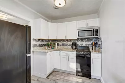 756 Mandalay Avenue, Clearwater Beach, FL 33767 - Photo 33