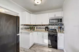756 Mandalay Ave, Clearwater Beach, FL 33767 - Photo 33
