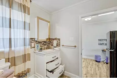 756 Mandalay Avenue, Clearwater Beach, FL 33767 - Photo 39