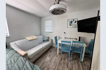 756 Mandalay Avenue, Clearwater Beach, FL 33767 - Photo 13