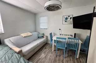 756 Mandalay Ave, Clearwater Beach, FL 33767 - Photo 13