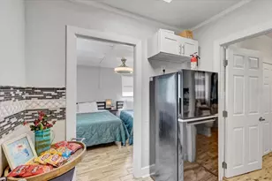 756 Mandalay Ave, Clearwater Beach, FL 33767 - Photo 35