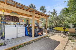 756 Mandalay Ave, Clearwater Beach, FL 33767 - Photo 41
