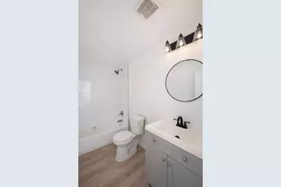 502 NW Crystal Street, Crystal River, FL 34428 - Photo 13