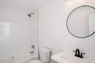 502 NW Crystal St, Crystal River, FL 34428 - Photo 13