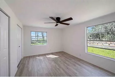 502 NW Crystal Street, Crystal River, FL 34428 - Photo 11