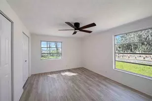 502 NW Crystal St, Crystal River, FL 34428 - Photo 11