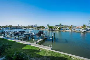 140 Marcdale Blvd, Indian Rocks Beach, FL 33785 - Photo 19
