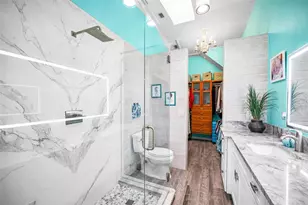 140 Marcdale Blvd, Indian Rocks Beach, FL 33785 - Photo 47