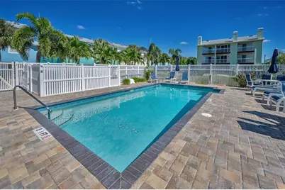 140 Marcdale Boulevard, Indian Rocks Beach, FL 33785 - Photo 67