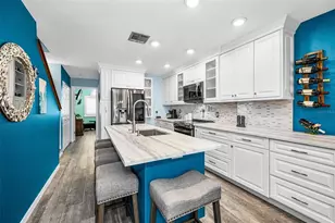 140 Marcdale Blvd, Indian Rocks Beach, FL 33785 - Photo 25