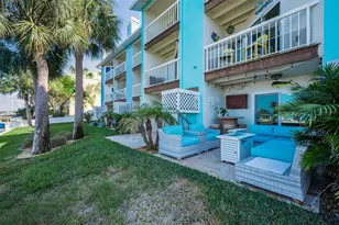 140 Marcdale Blvd, Indian Rocks Beach, FL 33785 - Photo 59