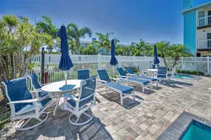 140 Marcdale Blvd, Indian Rocks Beach, FL 33785 - Photo 65