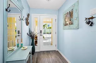 140 Marcdale Blvd, Indian Rocks Beach, FL 33785 - Photo 13