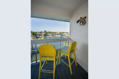 140 Marcdale Boulevard, Indian Rocks Beach, FL 33785 - Photo 45