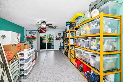 140 Marcdale Boulevard, Indian Rocks Beach, FL 33785 - Photo 57