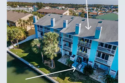 140 Marcdale Boulevard, Indian Rocks Beach, FL 33785 - Photo 5
